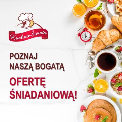 OFERTA ŚNIADANIOWA 11.2025 FB